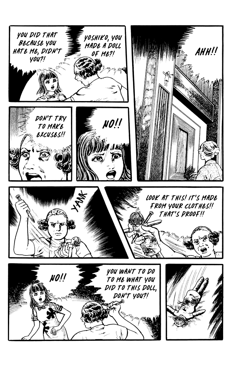 Page 179