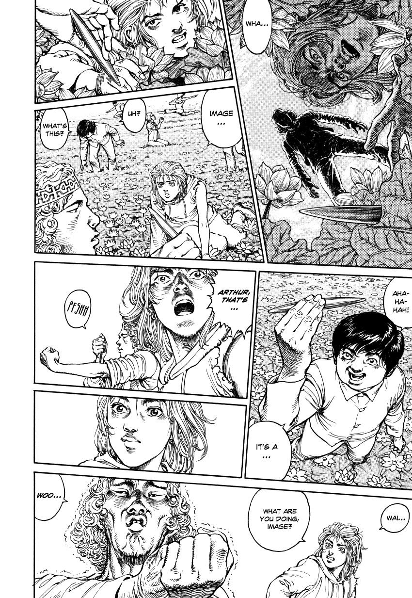 Page 180