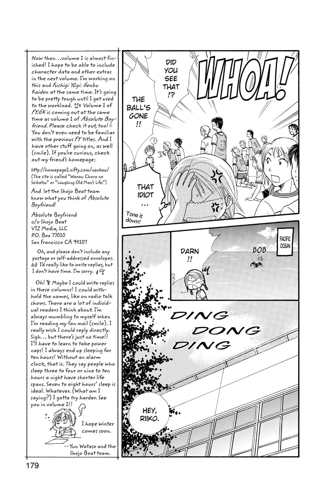 Page 180