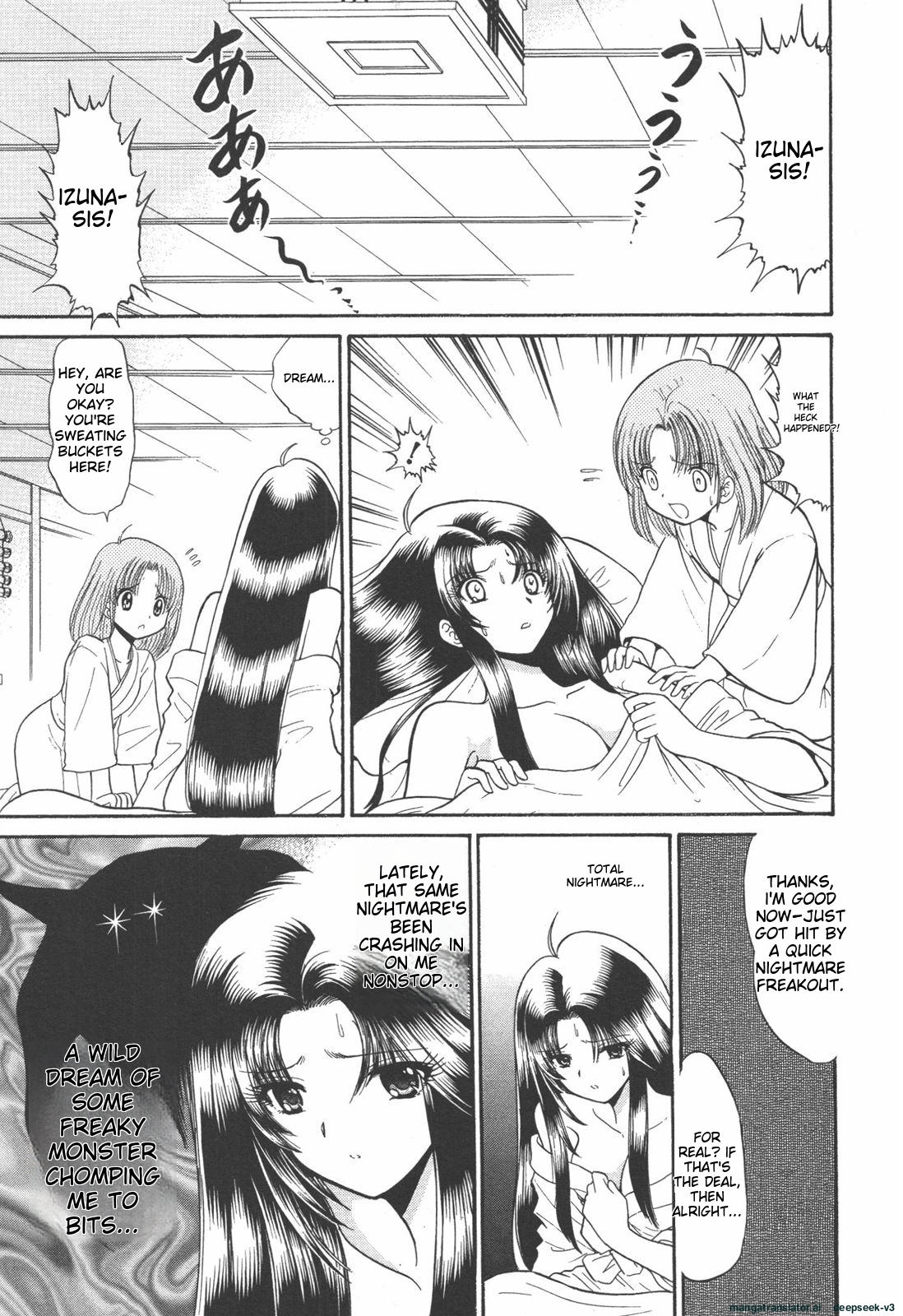 Page 180