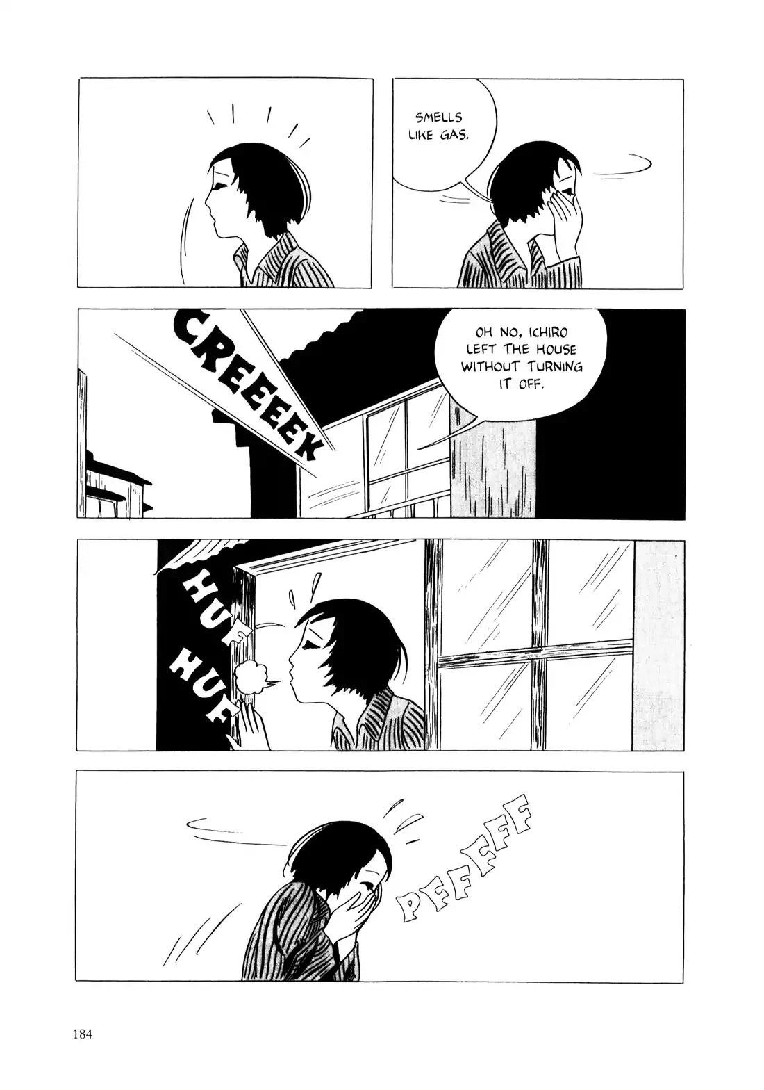 Page 179