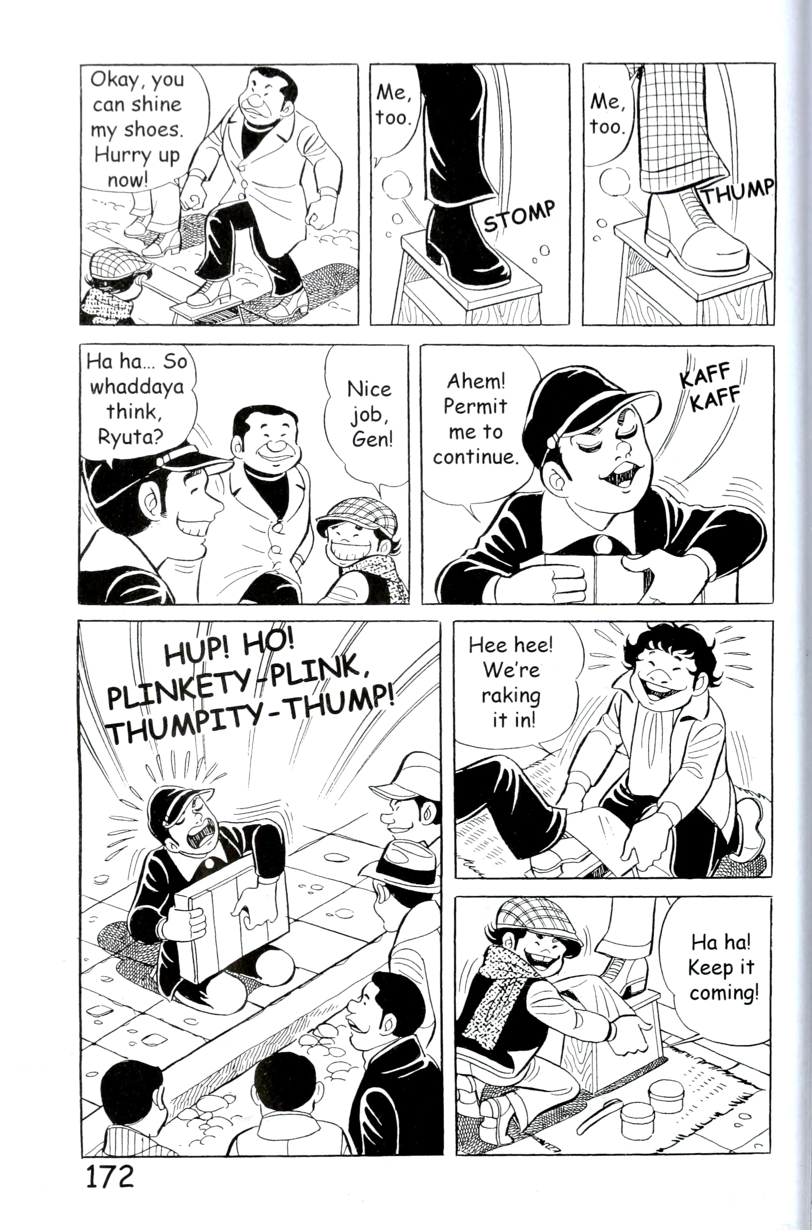 Page 180