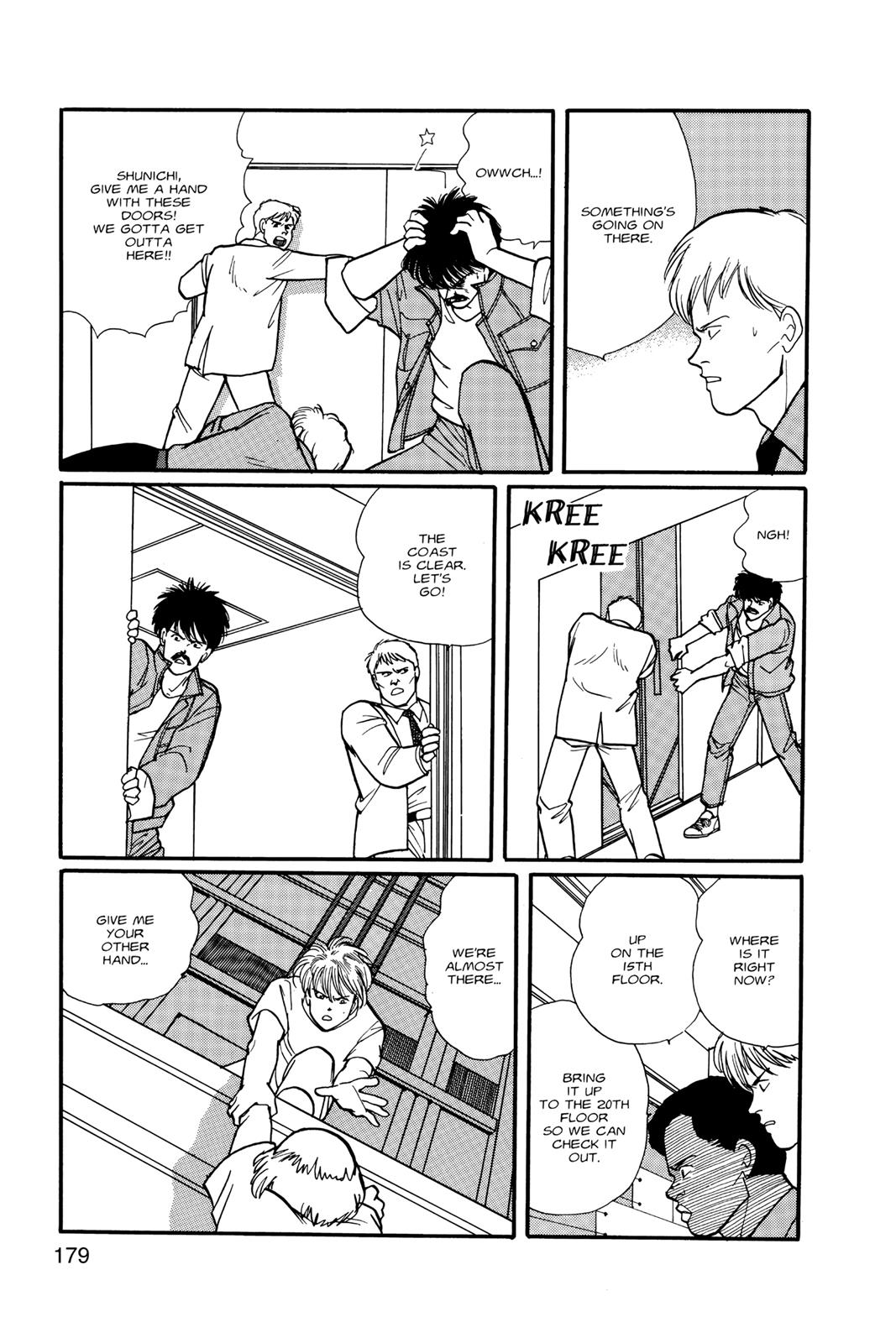 Page 180