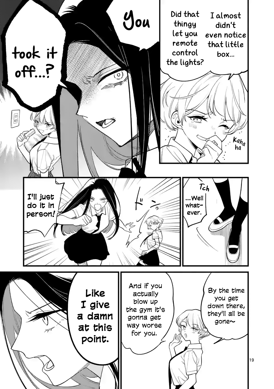 Page 19