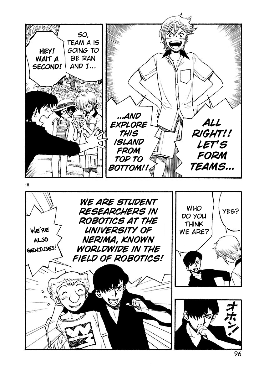 Page 18