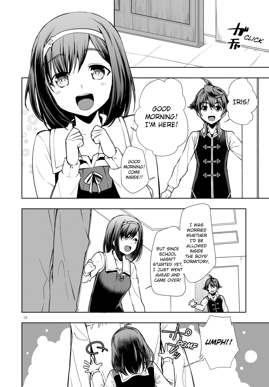 Page 18