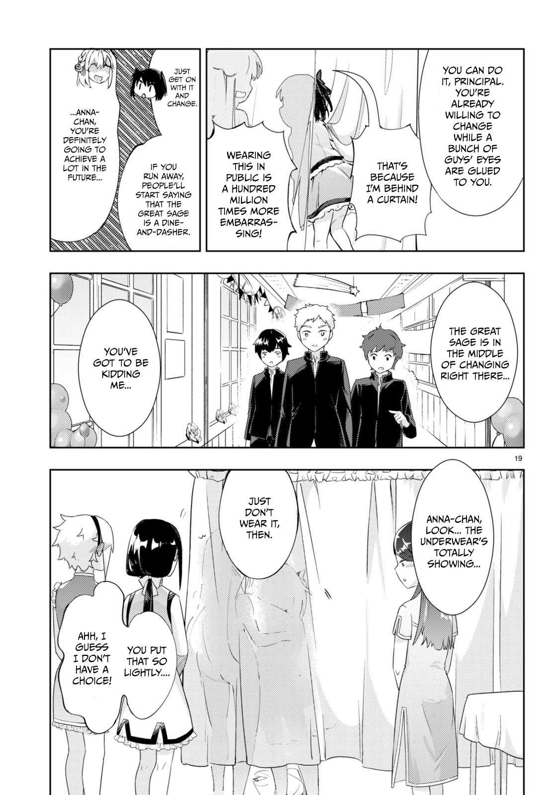 Page 19