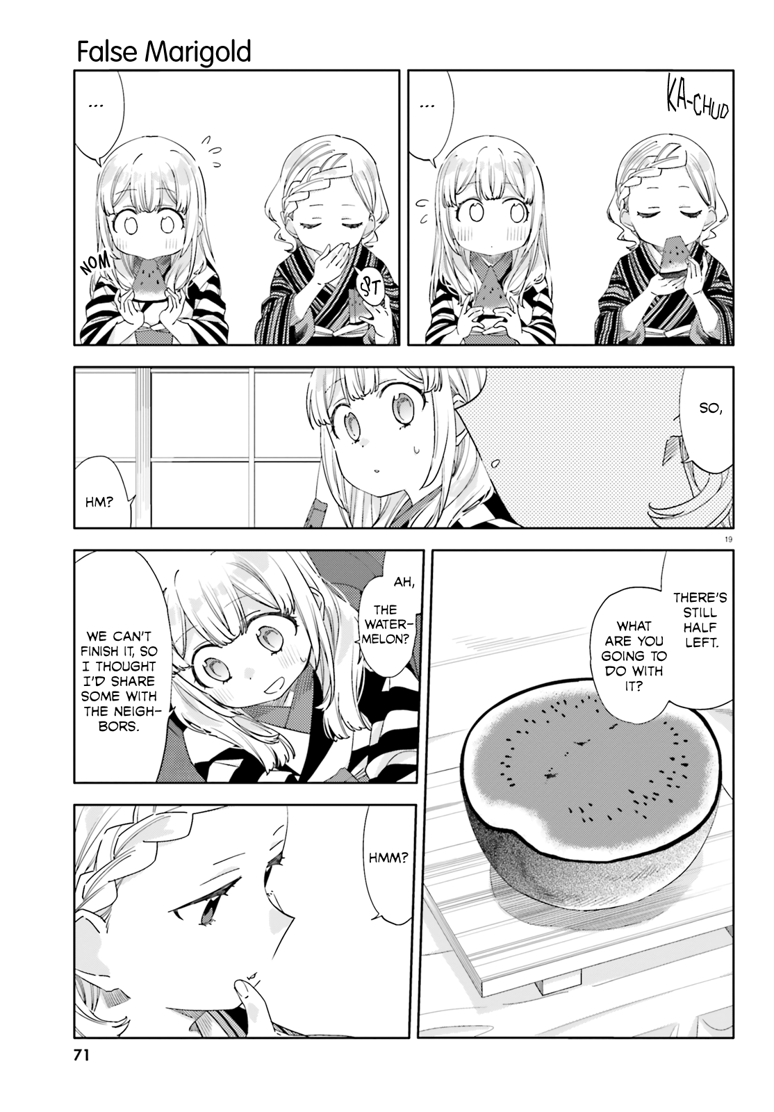 Page 19