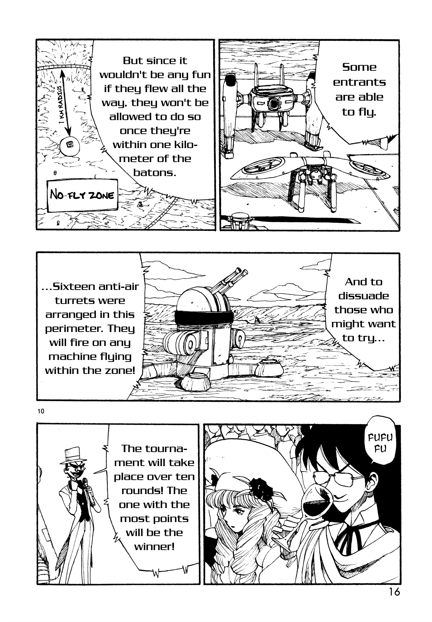Page 18