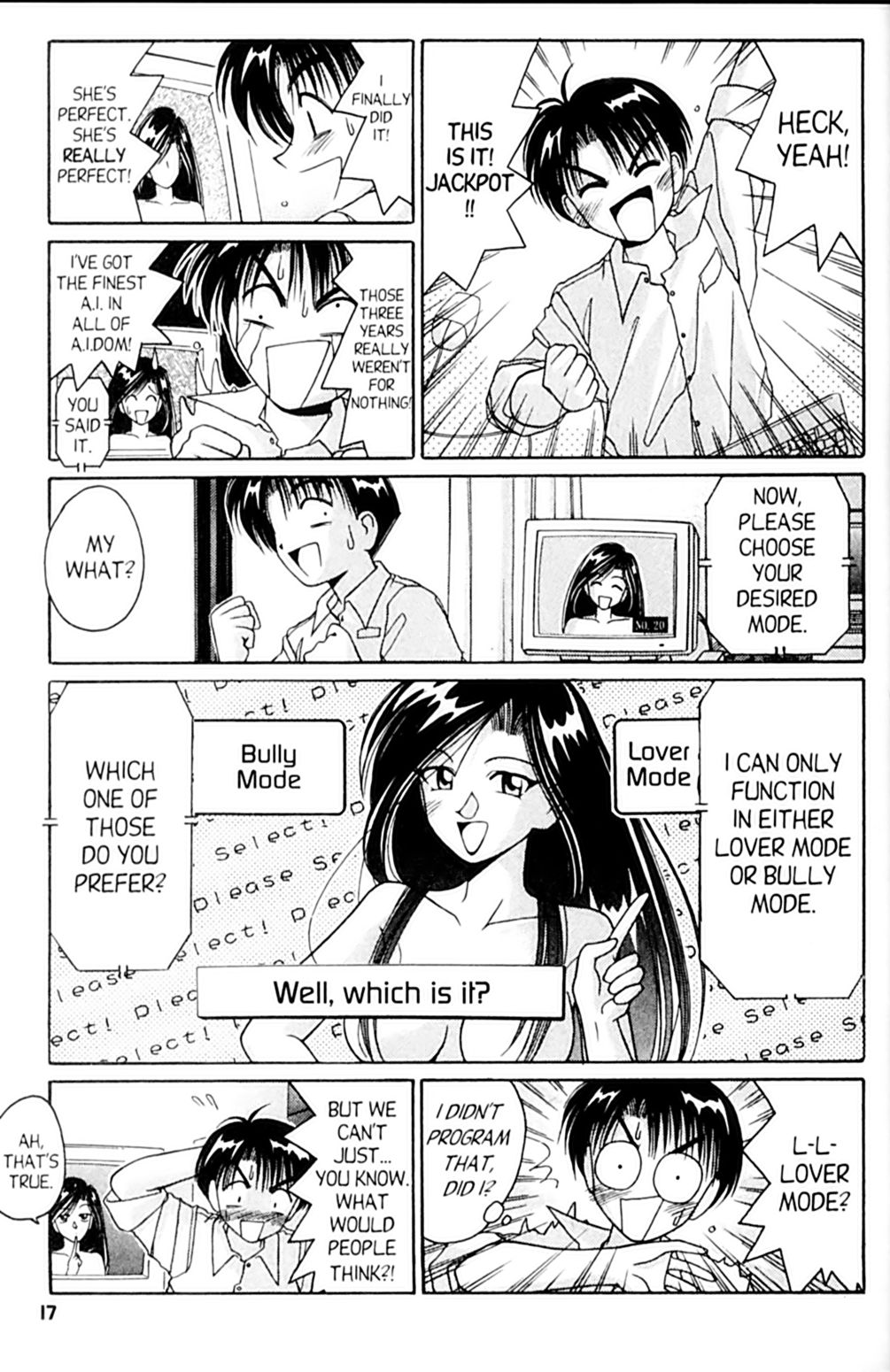 Page 19