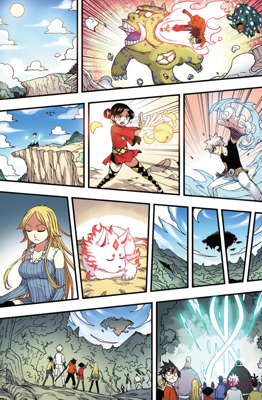 Page 19