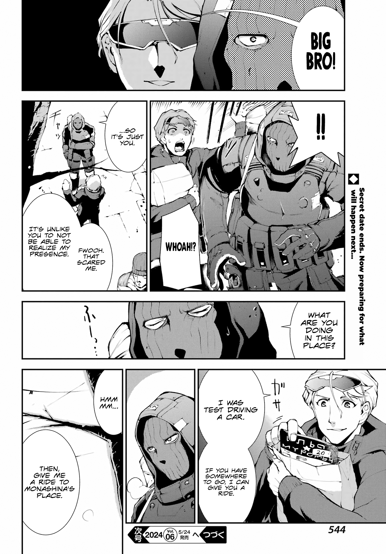 Page 19