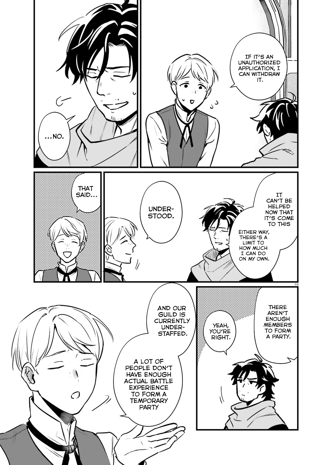 Page 19
