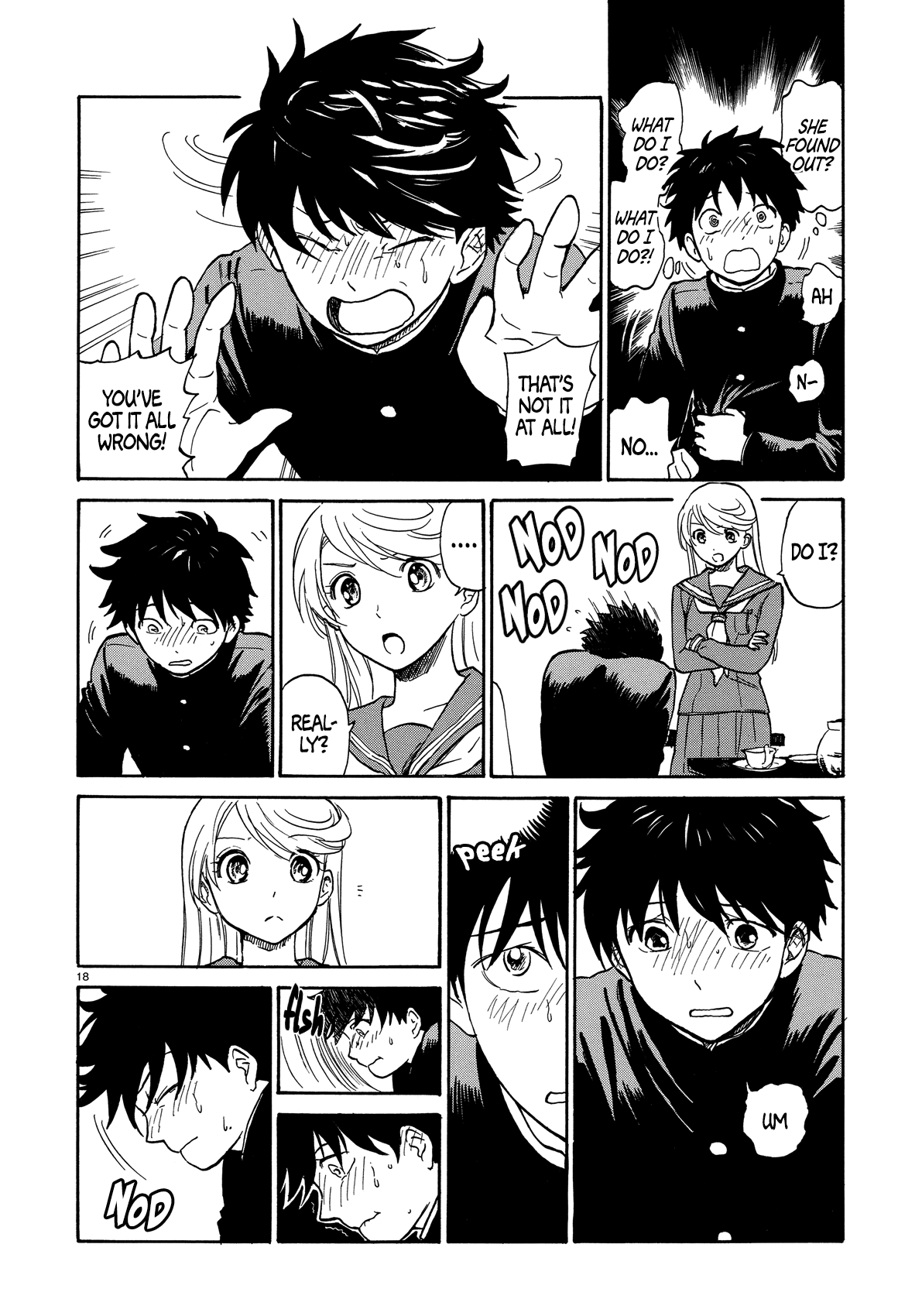 Page 18