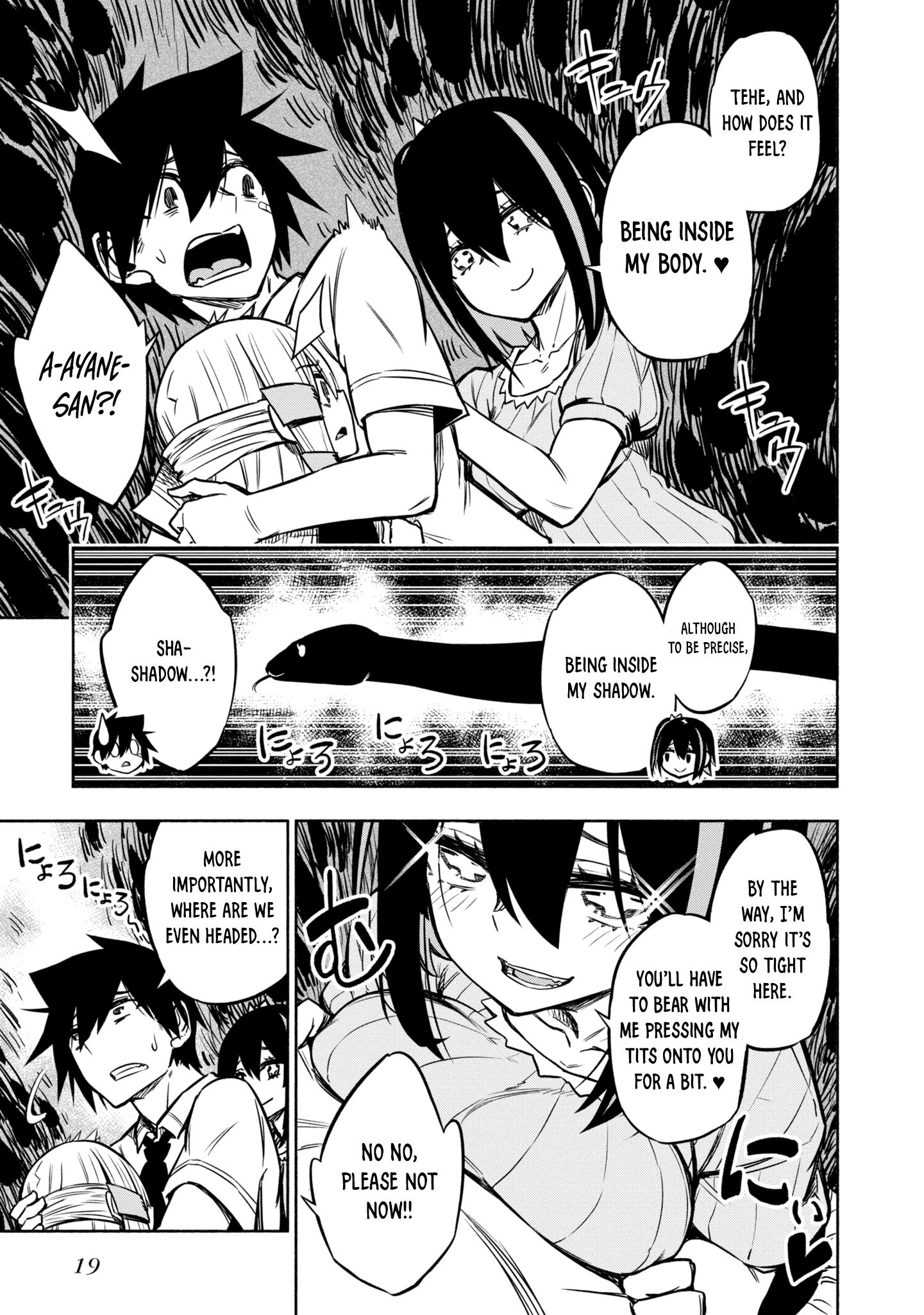 Page 19