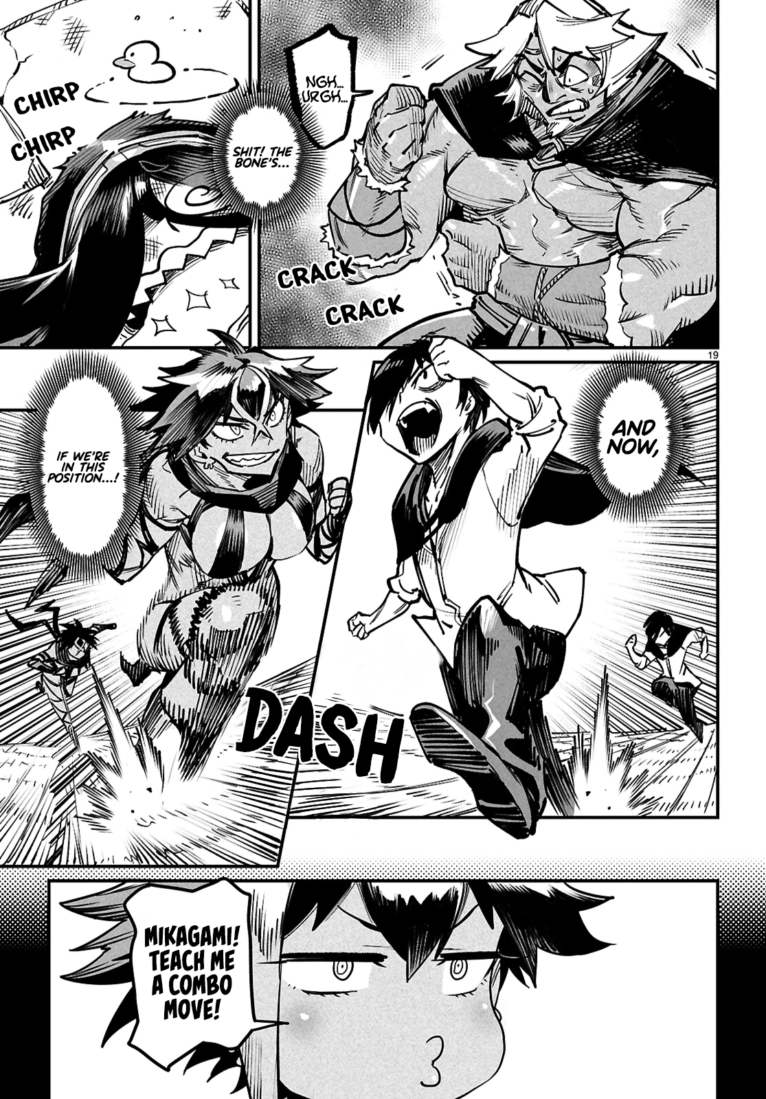 Page 19