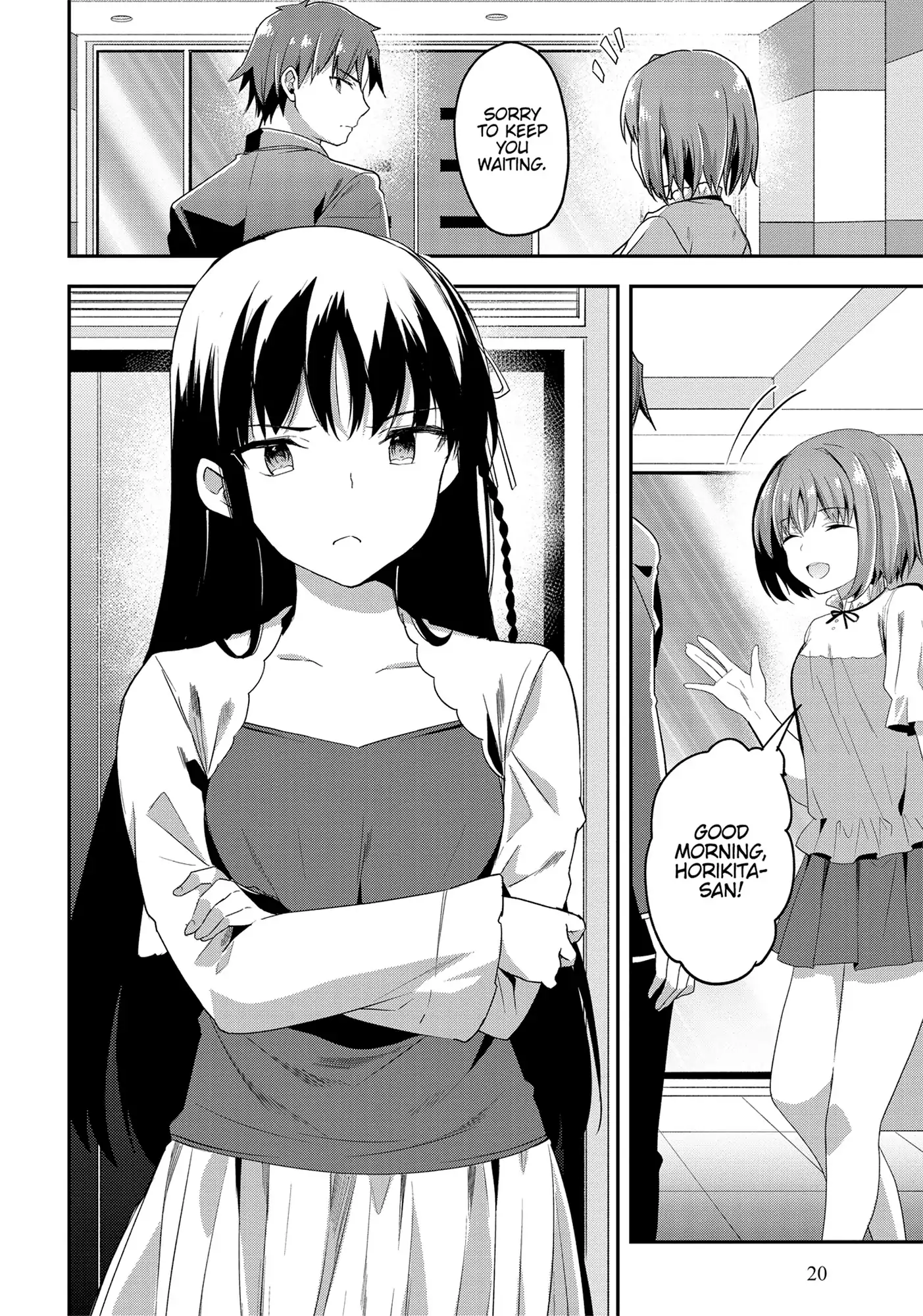 Page 19