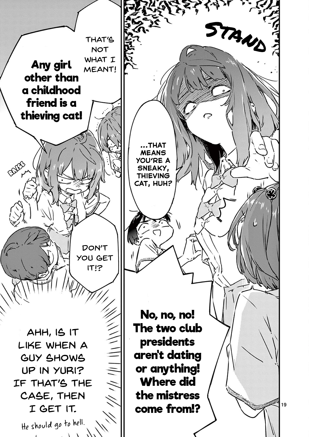Page 19