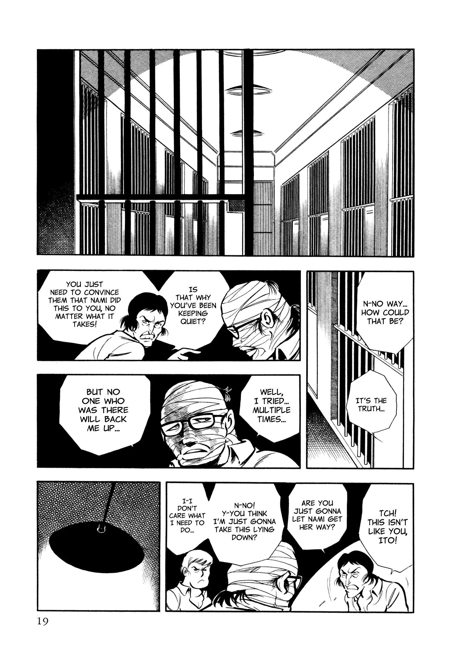 Page 19
