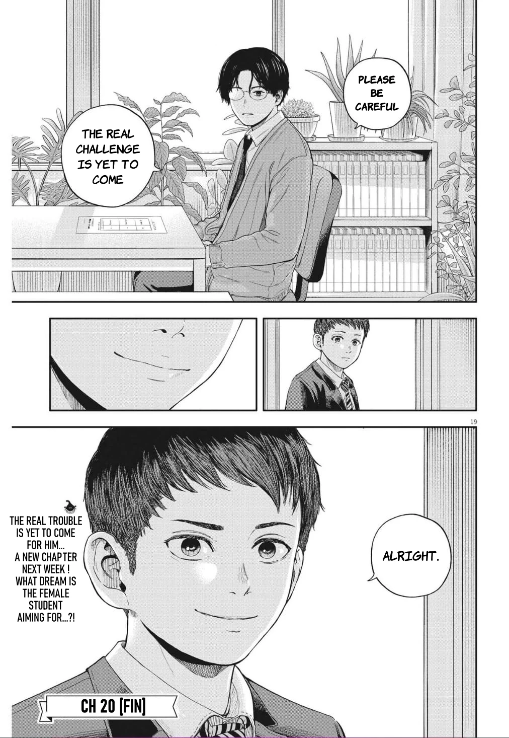 Page 19