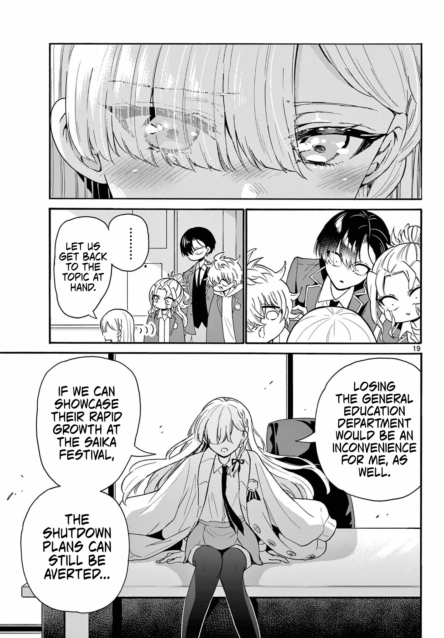Page 19