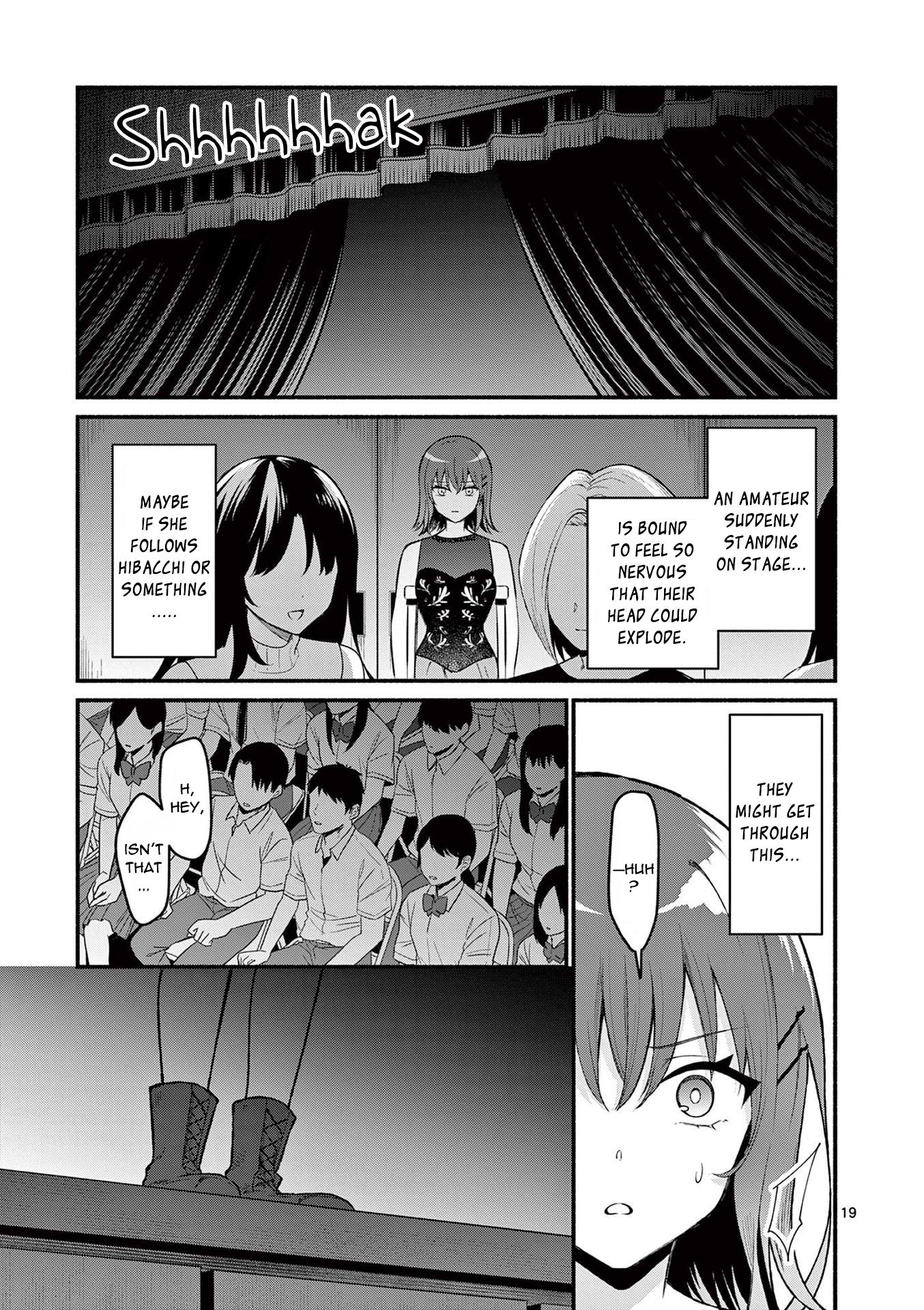 Page 19