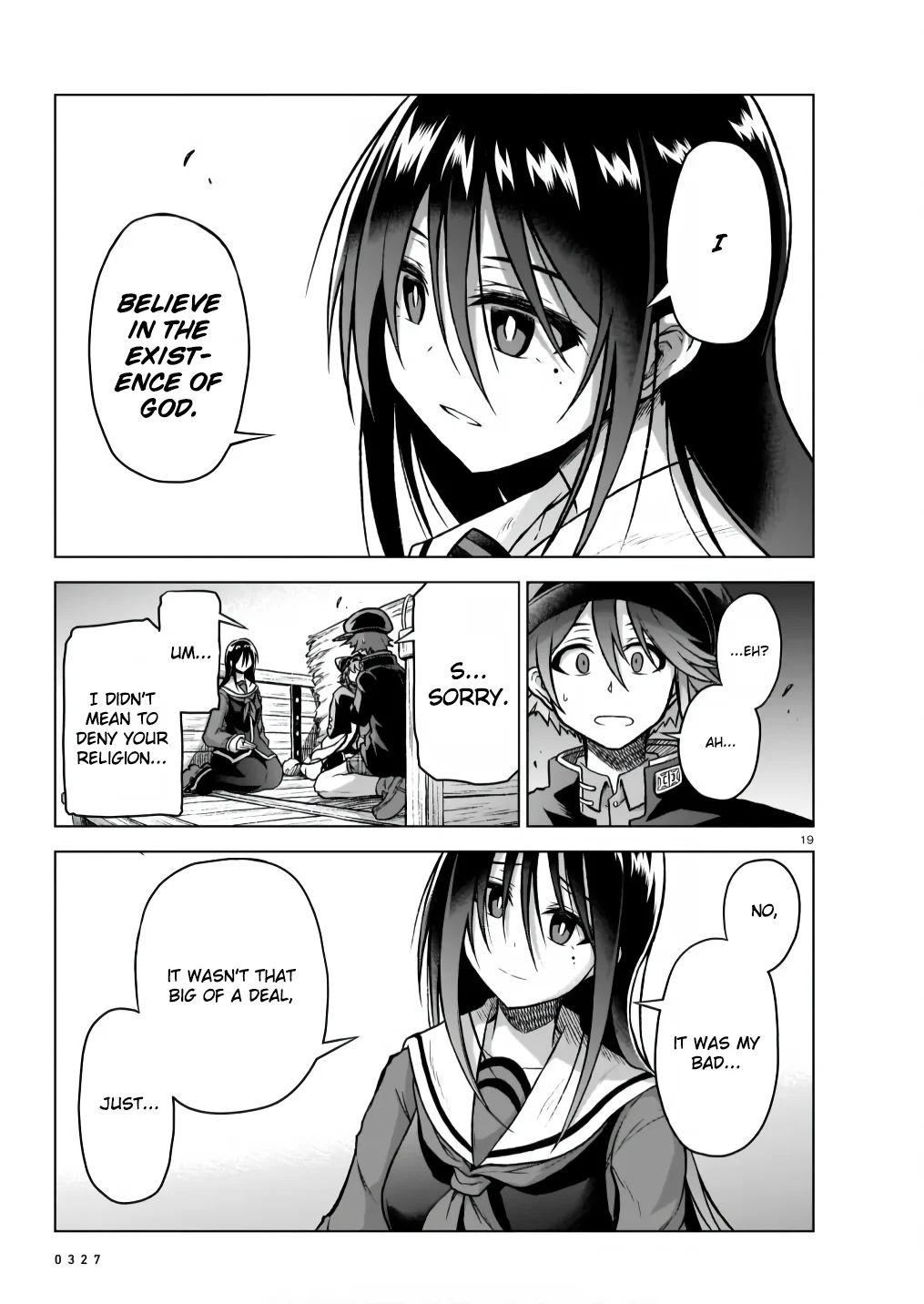 Page 19