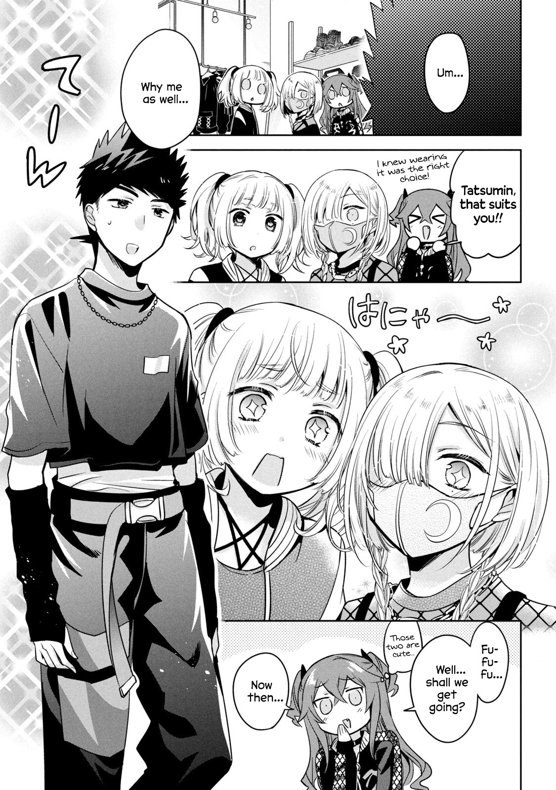 Page 19
