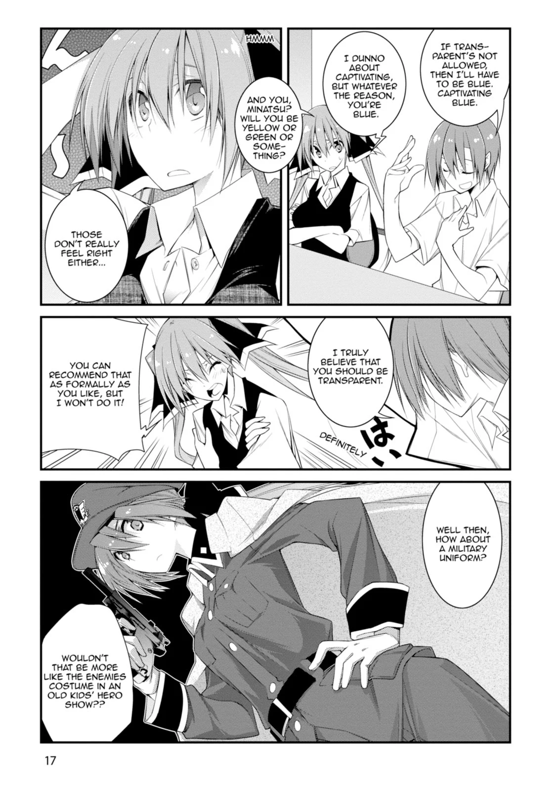 Page 19