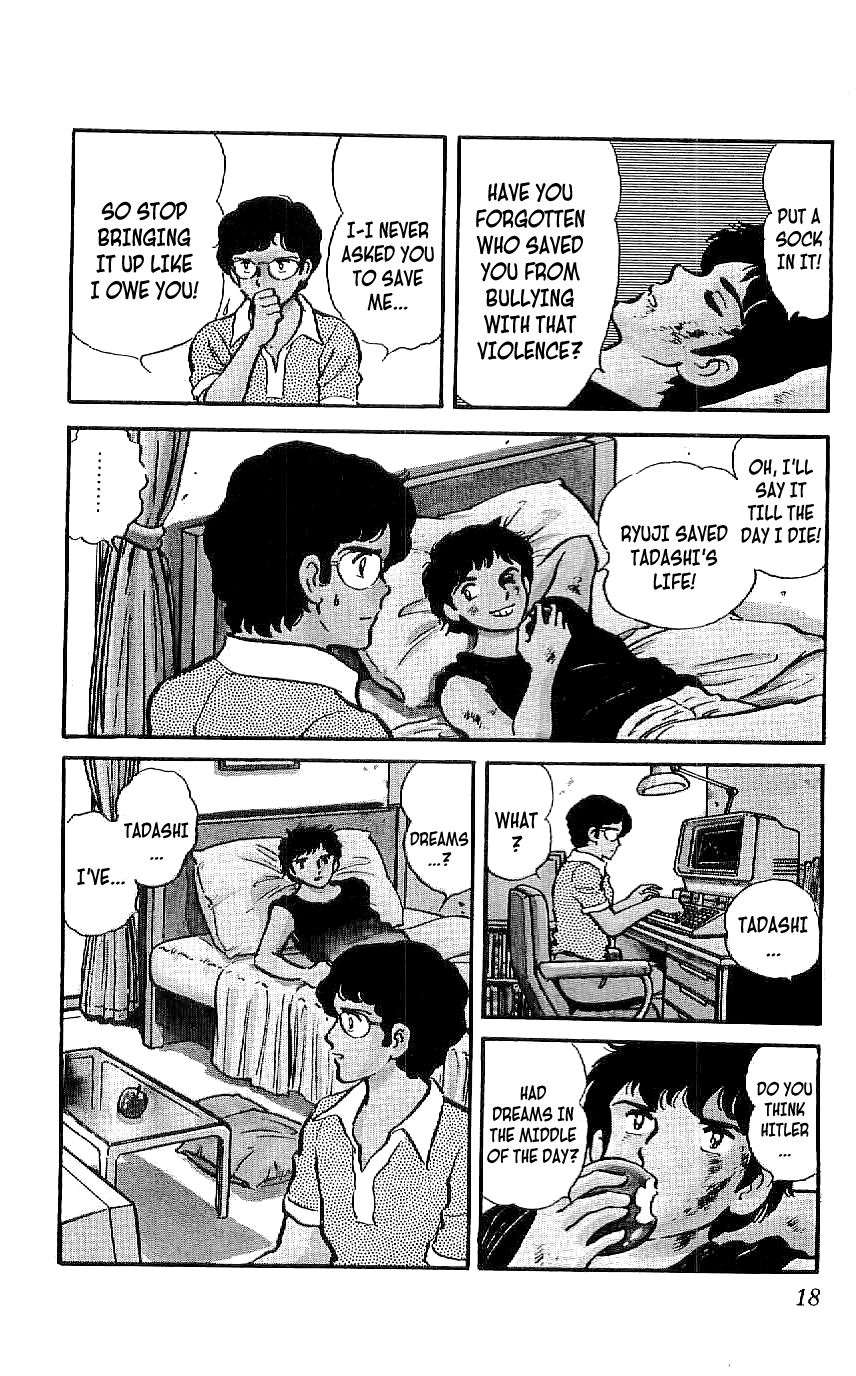 Page 18