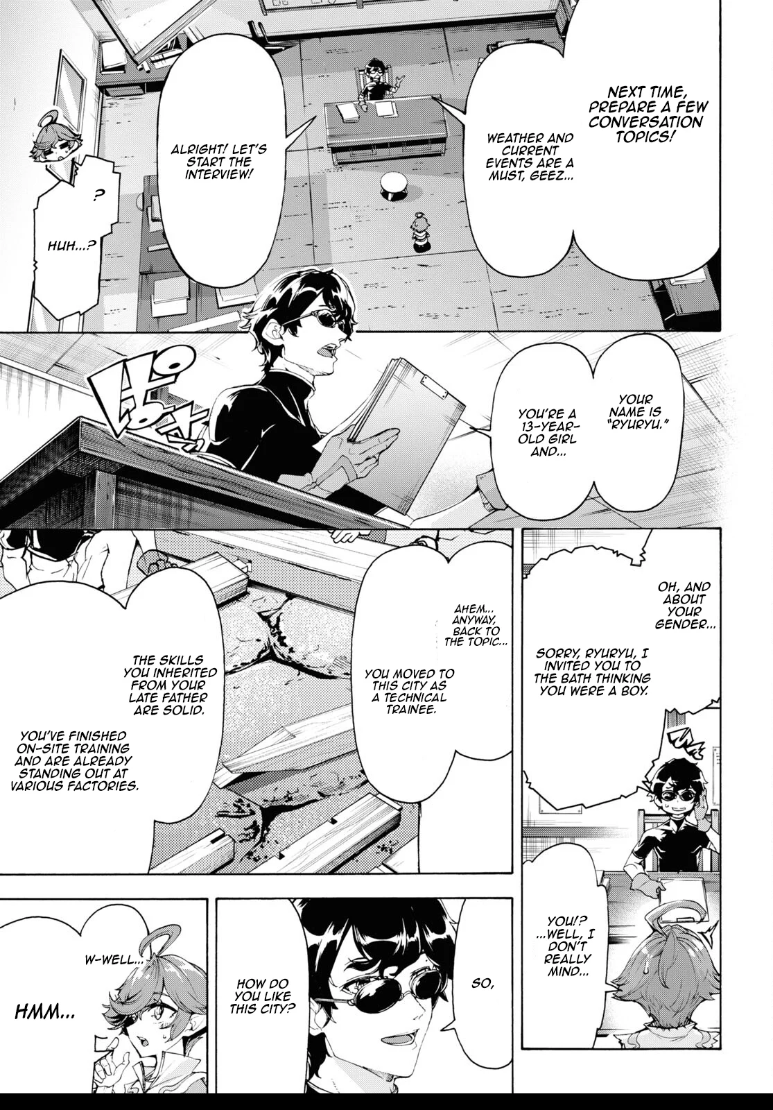Page 19