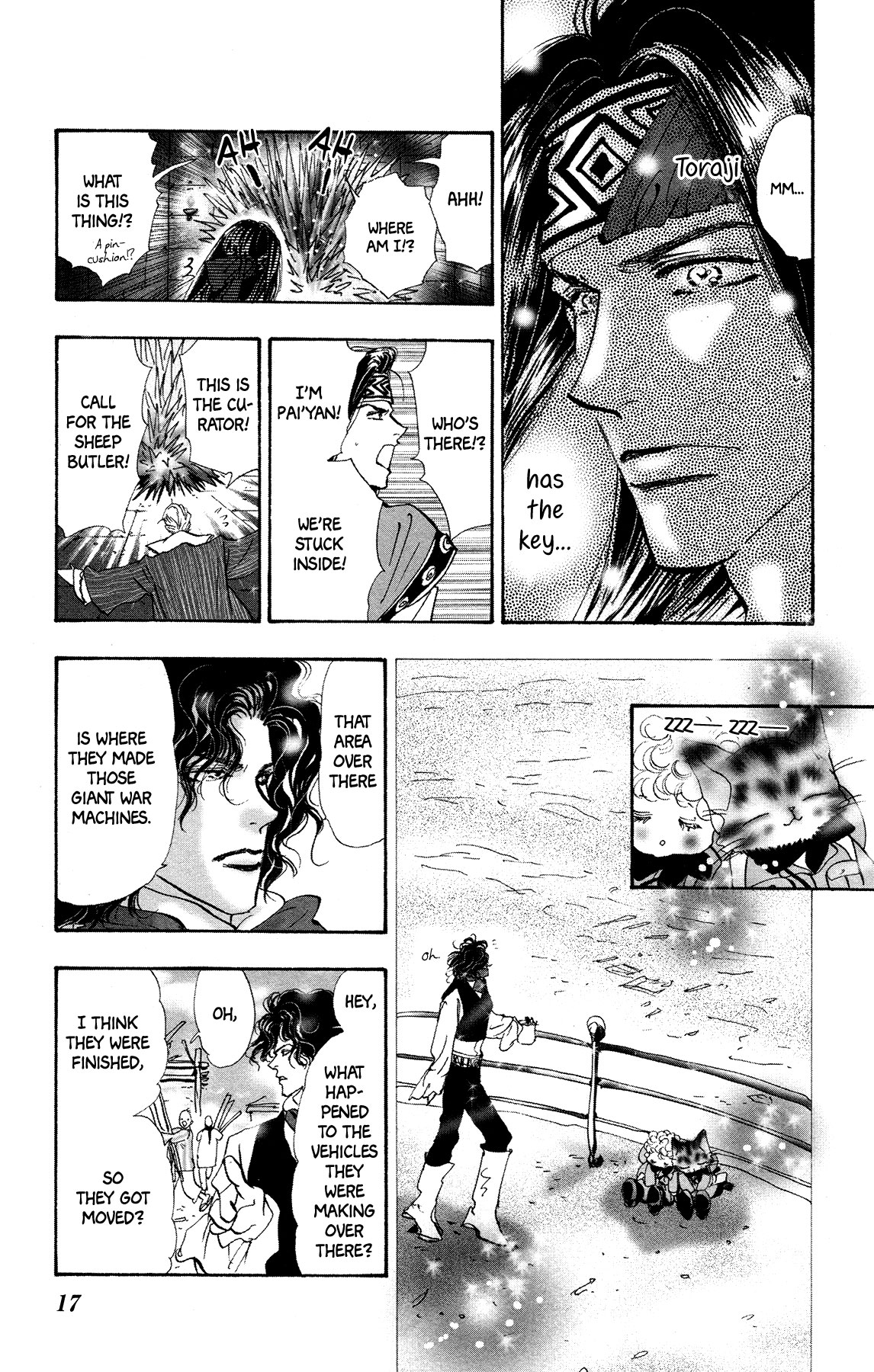 Page 18