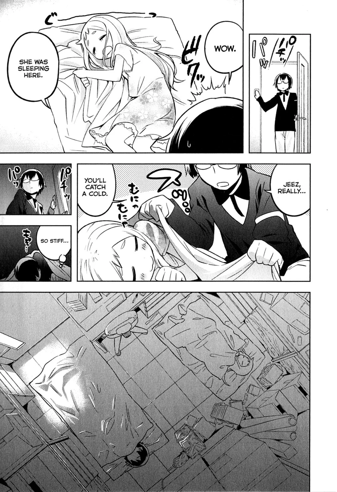 Page 19