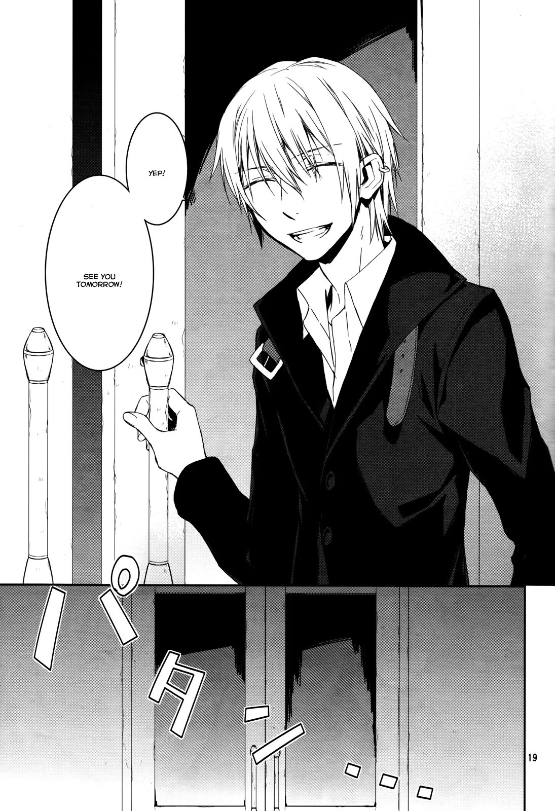 Page 19