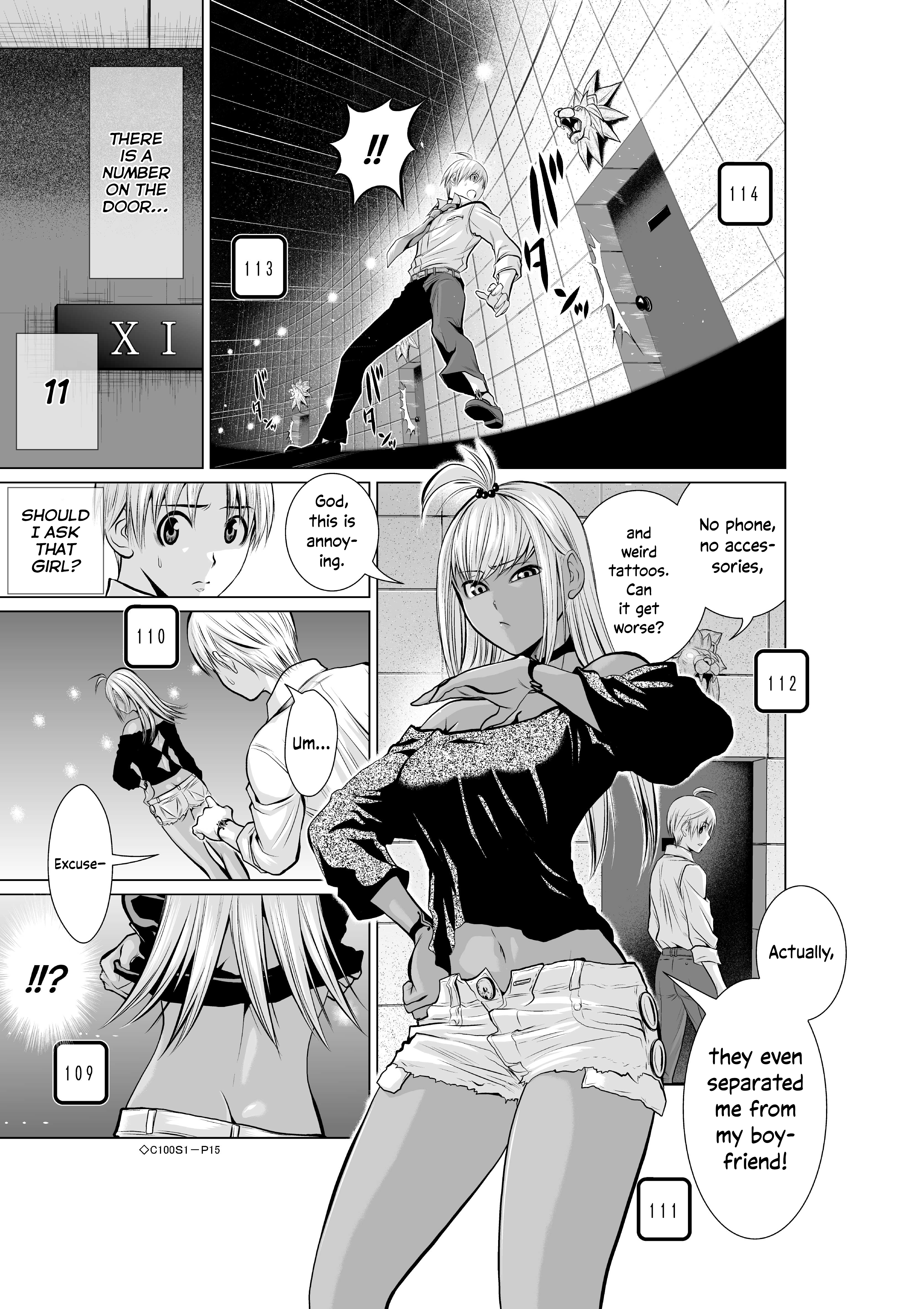 Page 19