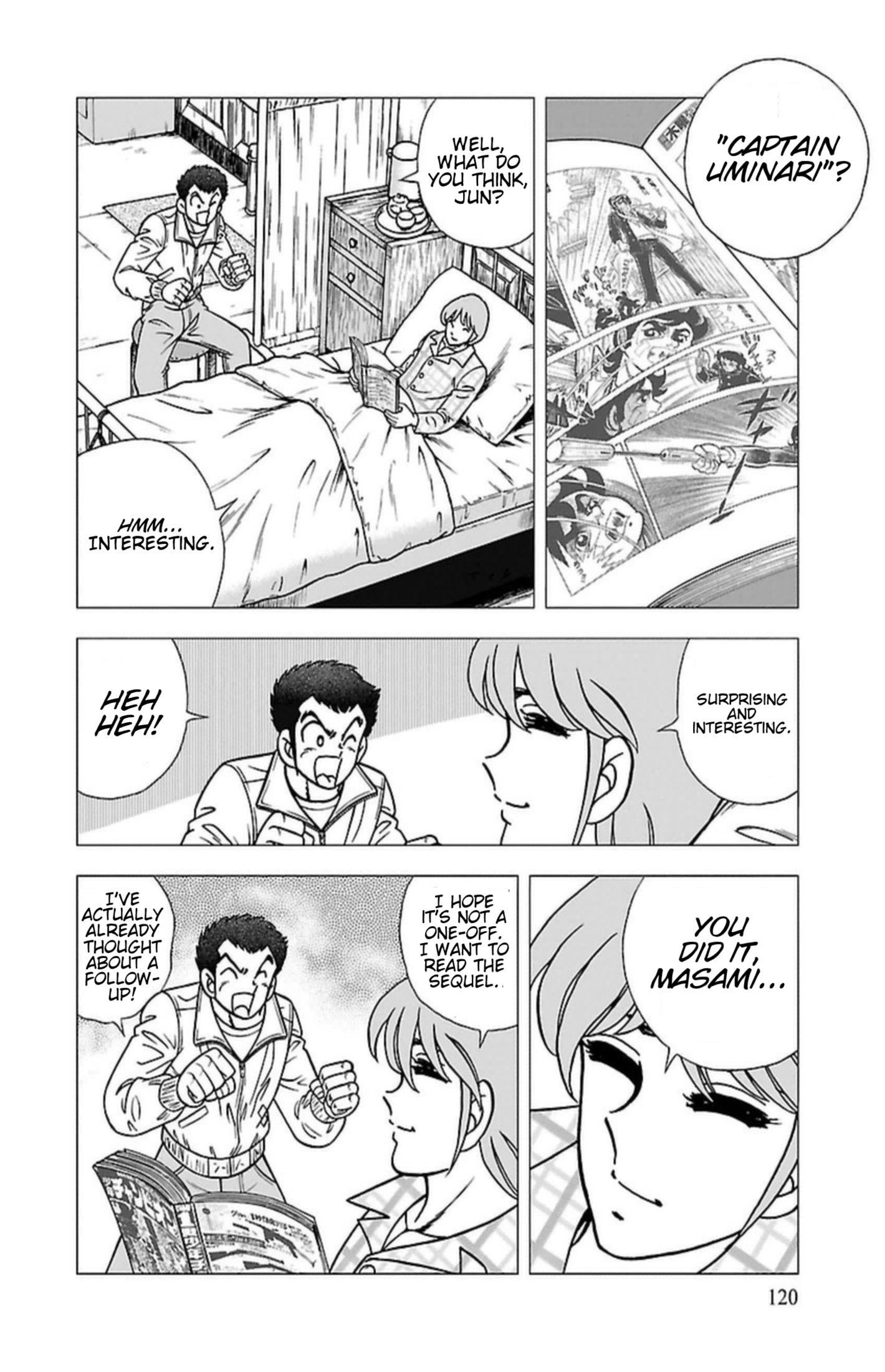Page 19