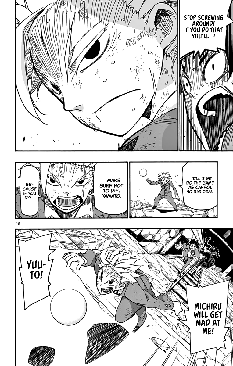 Page 18