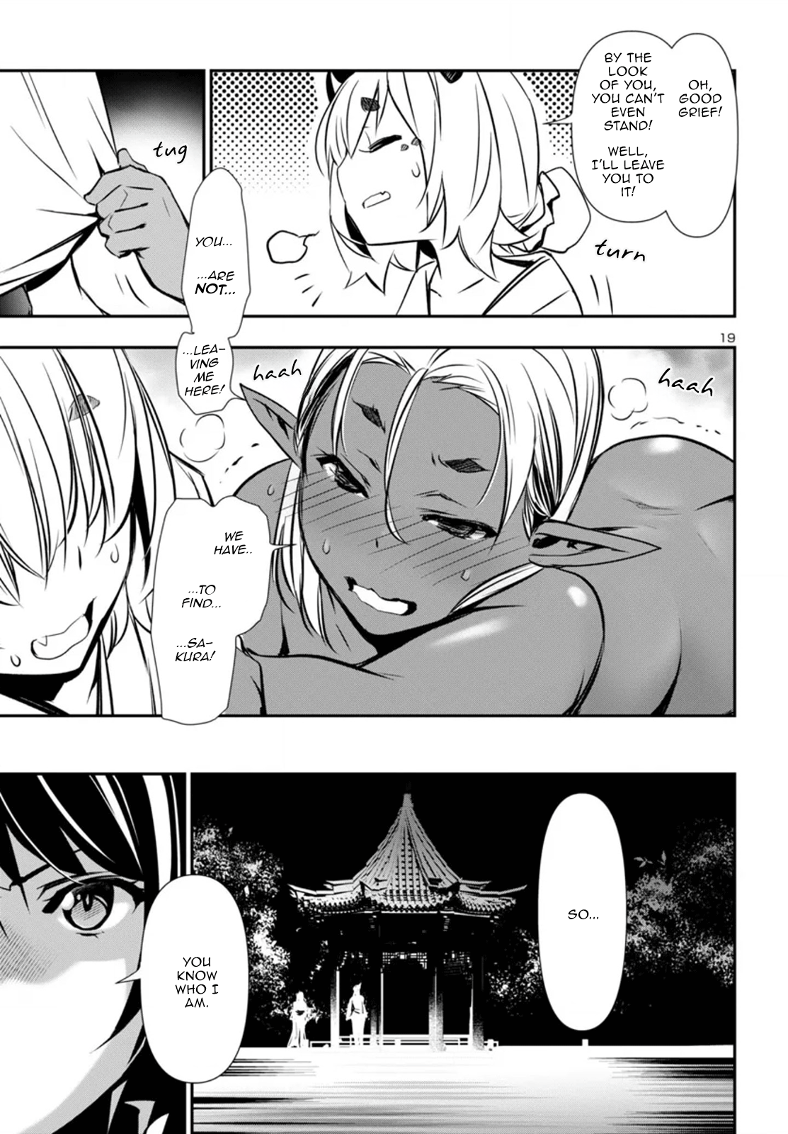 Page 19