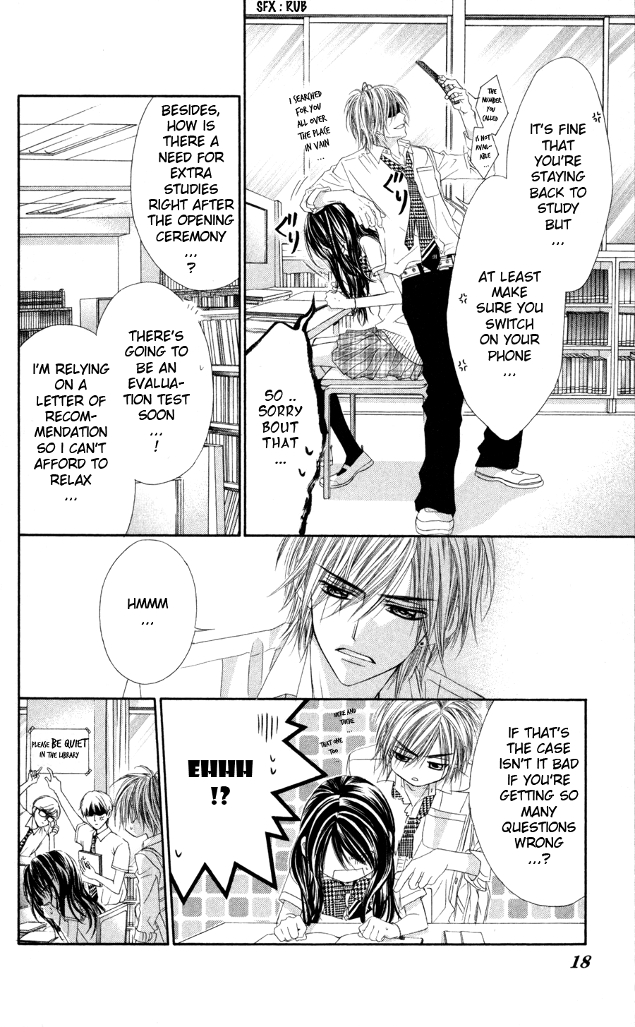 Page 18