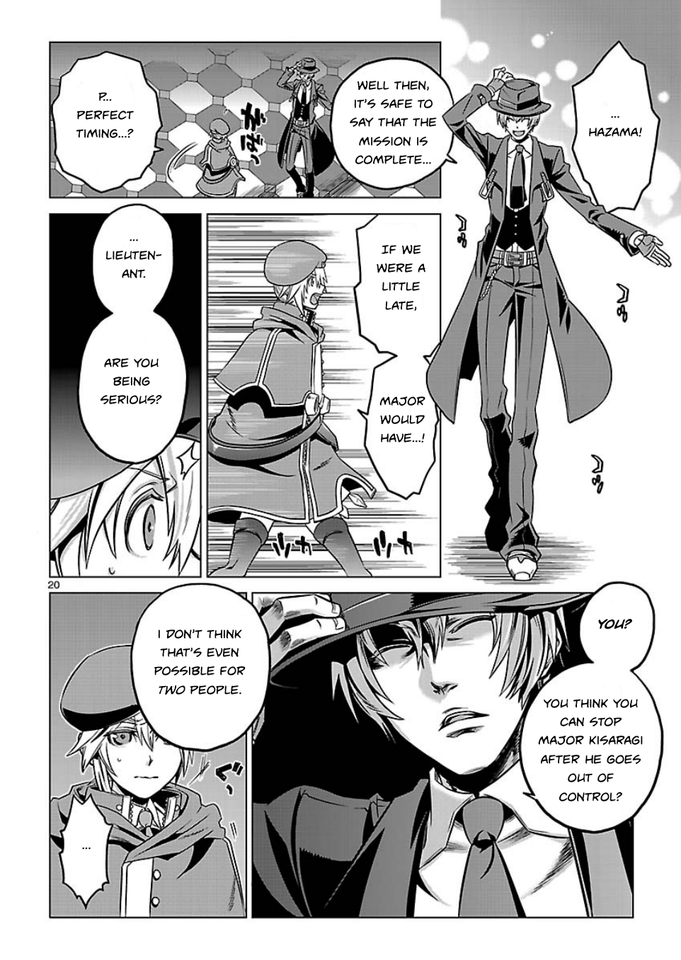 Page 19