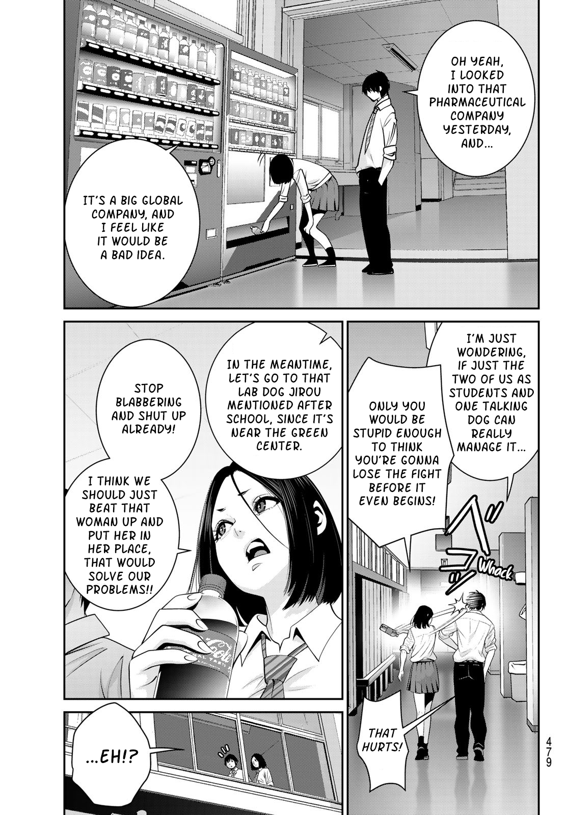 Page 19