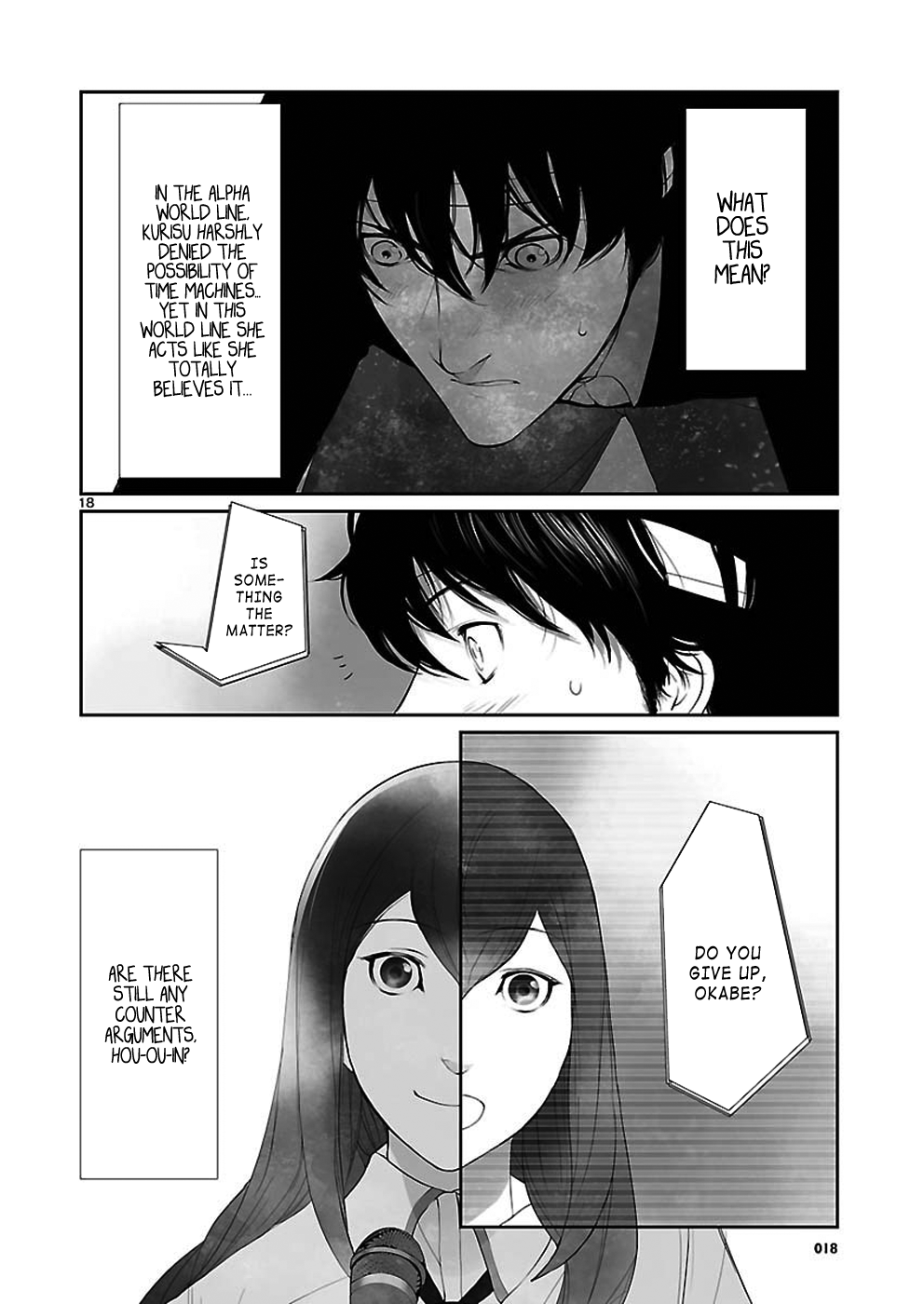 Page 18