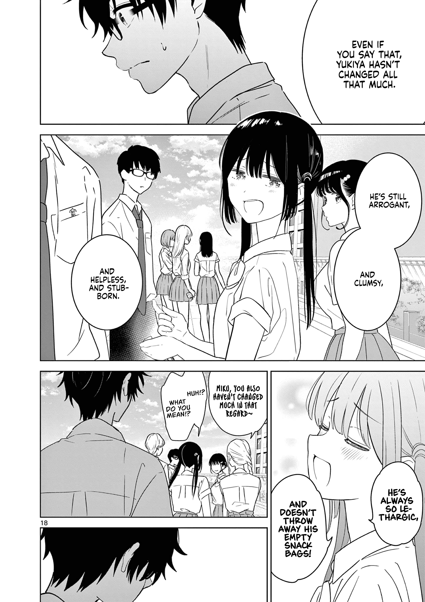 Page 19