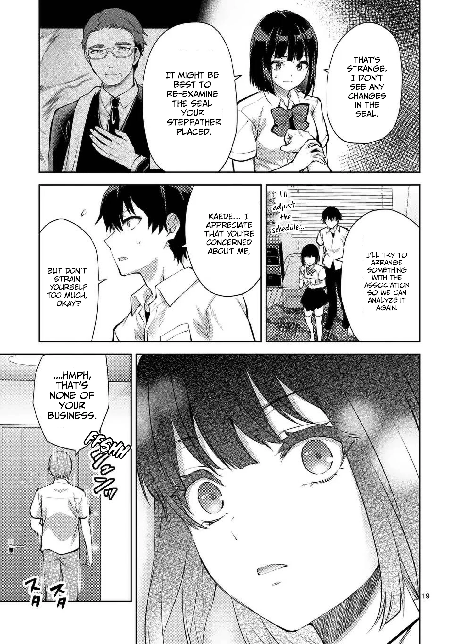 Page 19