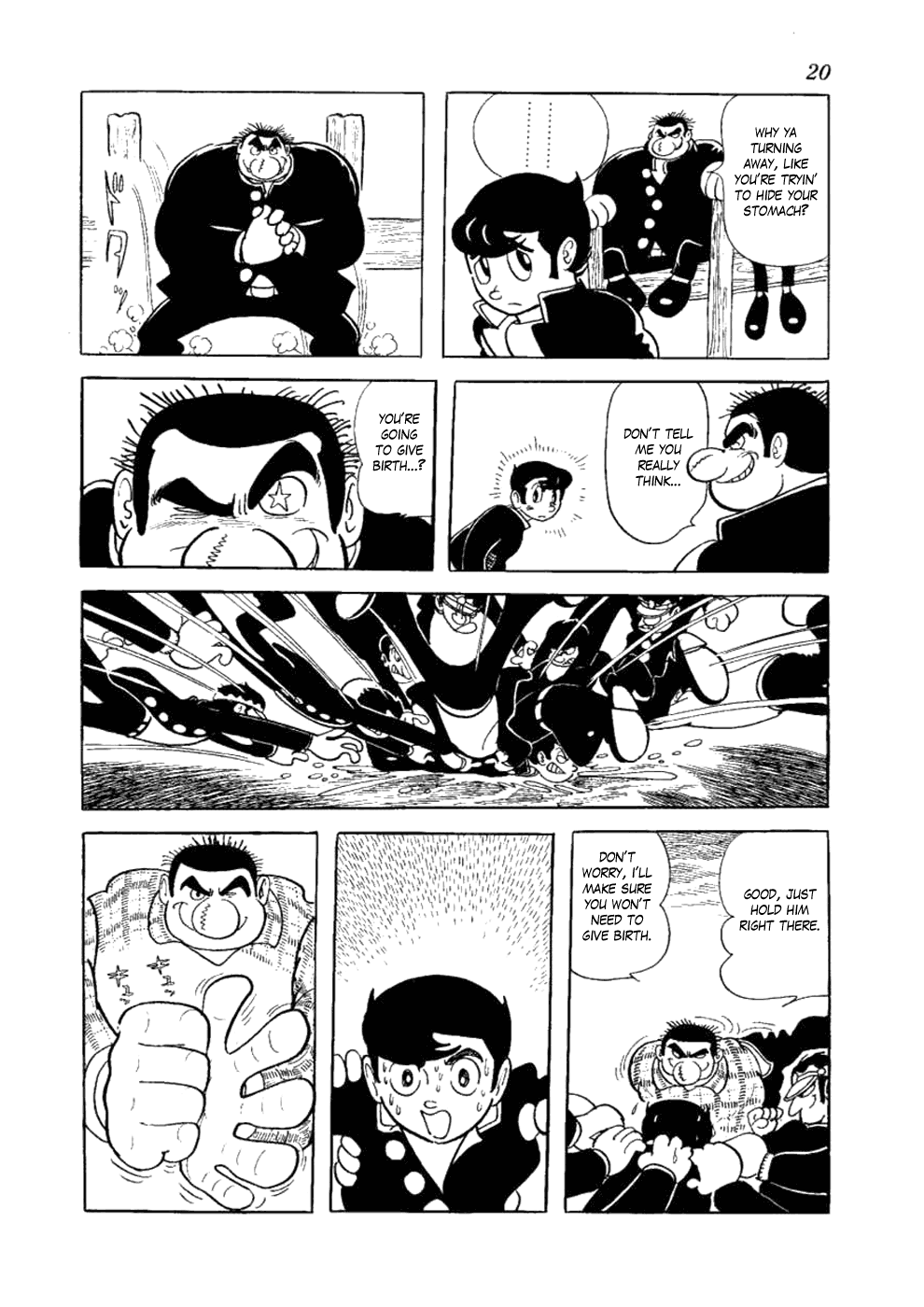 Page 18