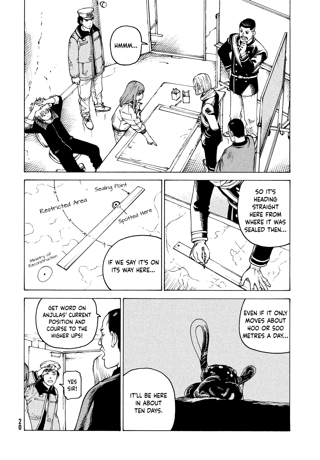 Page 19