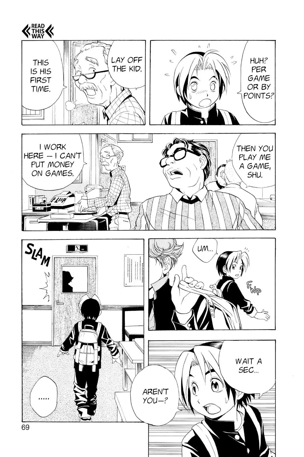 Page 19