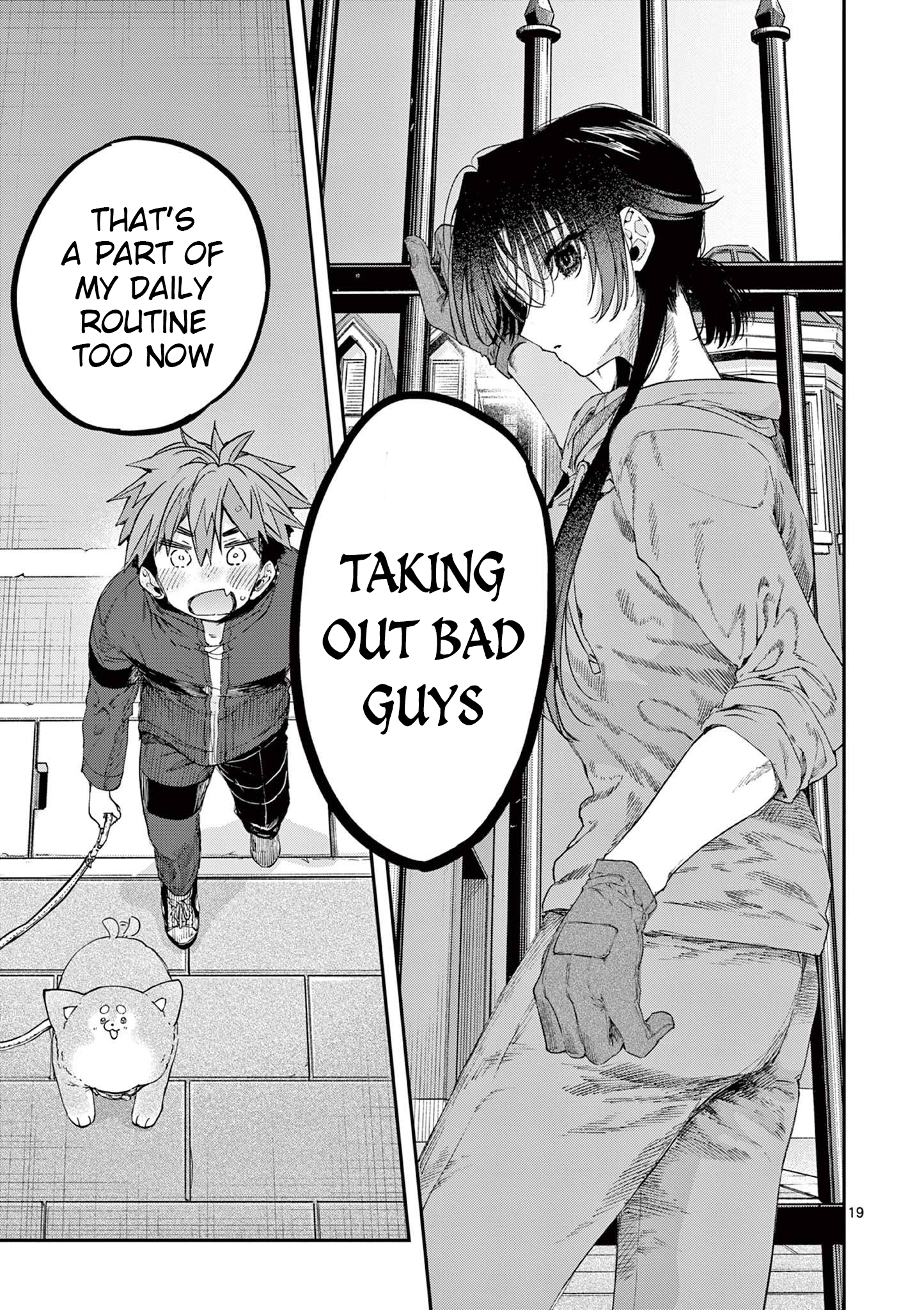 Page 19