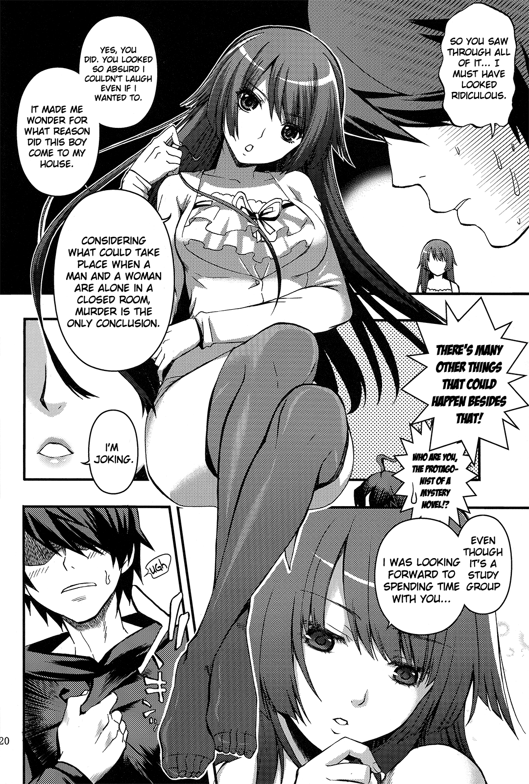 Page 19