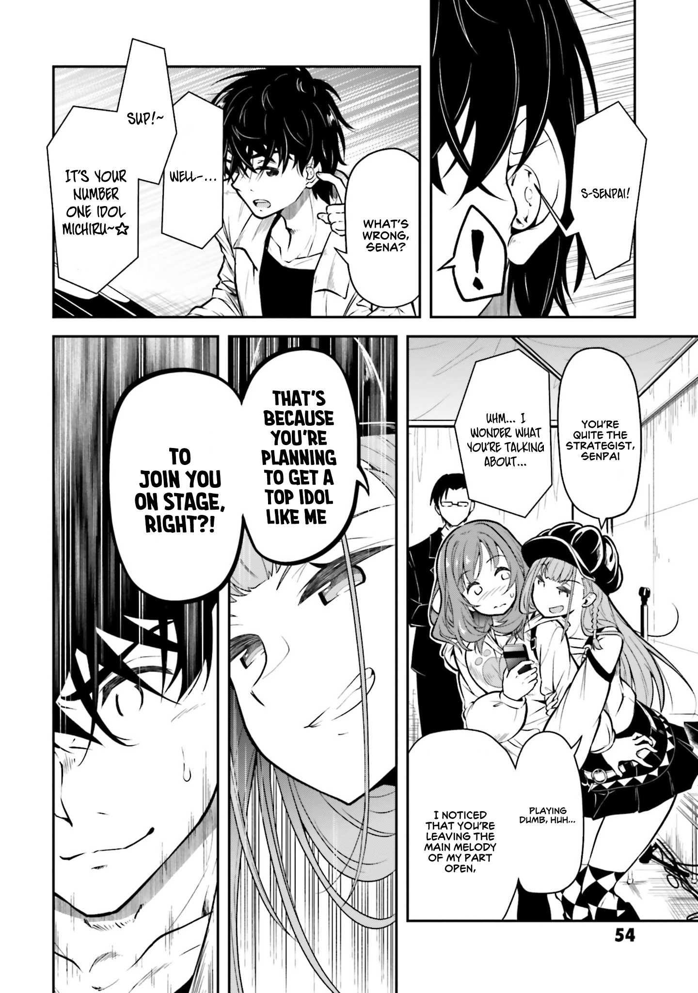Page 19